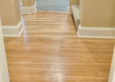 IMG_6456_57_58_59_60-FULL